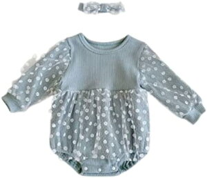 xr[ V p[X s[X xr[ xr[hX  hX ̎q Jo[I[ wAoh t xr[hX Ԃ 킢  n[t o[Xf[  1 a