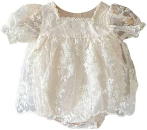 xr[hX Zj[hX Zj[ xr[ p[X ̎q  n[to[Xf[ Jo[I[ xr[  n[to[Xf[ Ԃ zCg x[W  킢 