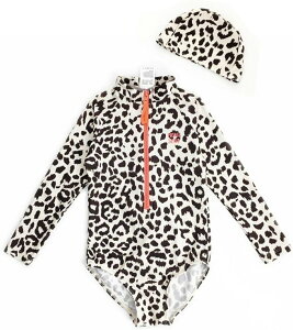  ̎q LbY Ip[h qE ^ s[X xr[ Ԃ q WjA  K[Y V v[ C w ₷  킢 80 90 100 110 120 130