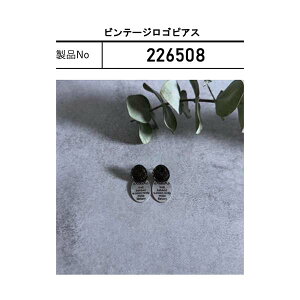 �ycharmaer�z�`���[�}�[ �r���e�[�W���S�s�A�X 226508 2026 summer collection �l�C 30�� 40�� 50�� 60�� �Z���N�g�V���b�v �p���V���[�^�[ �A���� ���� ayane ���[����� �I�����C���V���b�v ���K�戵�X