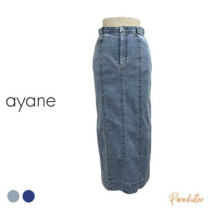 2026 Spring collection�yayane�z�A���� 816316 �f�j���n�y���V���X�J�[�g 2026 �t ���\�� �l�C 30�� 40�� 50�� 60�� �Z���N�g�V���b�v �p���V���[�^�[ �A���� ayane �I�����C���V���b�v ���K�戵�X