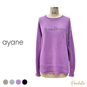 2026 Spring collection�yayane�z�A���� 816319 �N���b�V�����S�j�b�g 2026 �t ���\�� �l�C 30�� 40�� 50�� 60�� �Z���N�g�V���b�v �p���V���[�^�[ �A���� ayane �I�����C���V���b�v ���K�戵�X