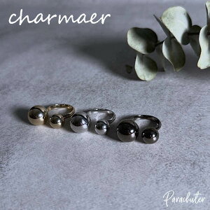 �ycharmaer�z�`���[�}�[ �{�[�������O 236641 2026 mid summer collection ���\�� �l�C 30�� 40�� 50�� 60�� �Z���N�g�V���b�v �p���V���[�^�[ �A���� ayane ���[����� �I�����C���V���b�v ���K�戵�X