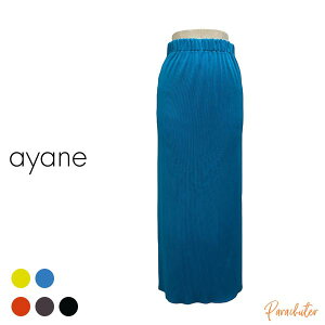 2026 Spring collection�yayane�z�A���� 816311 ���u���n�y���V���X�J�[�g 2026 �t ���\�� �l�C 30�� 40�� 50�� 60�� �Z���N�g�V���b�v �p���V���[�^�[ �A���� ayane �I�����C���V���b�v ���K�戵�X