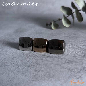 �ycharmaer�z�`���[�}�[ �X�N�G�A�V�O�l�b�g�����O 226541 2026 summer collection �l�C 30�� 40�� 50�� 60�� �Z���N�g�V���b�v �p���V���[�^�[ �A���� ���� ayane ���[����� �I�����C���V���b�v ���K�戵