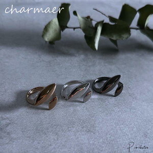 ���[�ycharmaer�z�`���[�}�[ �j���A���X�����O 296140 2025 winter collection ���\�� �l�C 30�� 40�� 50�� 60�� �Z���N�g�V���b�v �p���V���[�^�[ �A���� ayane ���[����� �I�����C���V���b�v ���K�戵�X