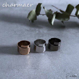 ���[�ycharmaer�z�`���[�}�[ �n�[�t�E�B�Y�����O 296141 2025 winter collection ���\�� �l�C 30�� 40�� 50�� 60�� �Z���N�g�V���b�v �p���V���[�^�[ �A���� ayane ���[����� �I�����C���V���b�v ���K�戵