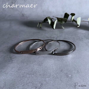 ���[�ycharmaer�z�`���[�}�[ �`���[�}�[�I���W�i���u���X 296143 2025 winter collection ���\�� �l�C 30�� 40�� 50�� 60�� �Z���N�g�V���b�v �p���V���[�^�[ �A���� ayane ���[����� �I�����C���V���b�v 