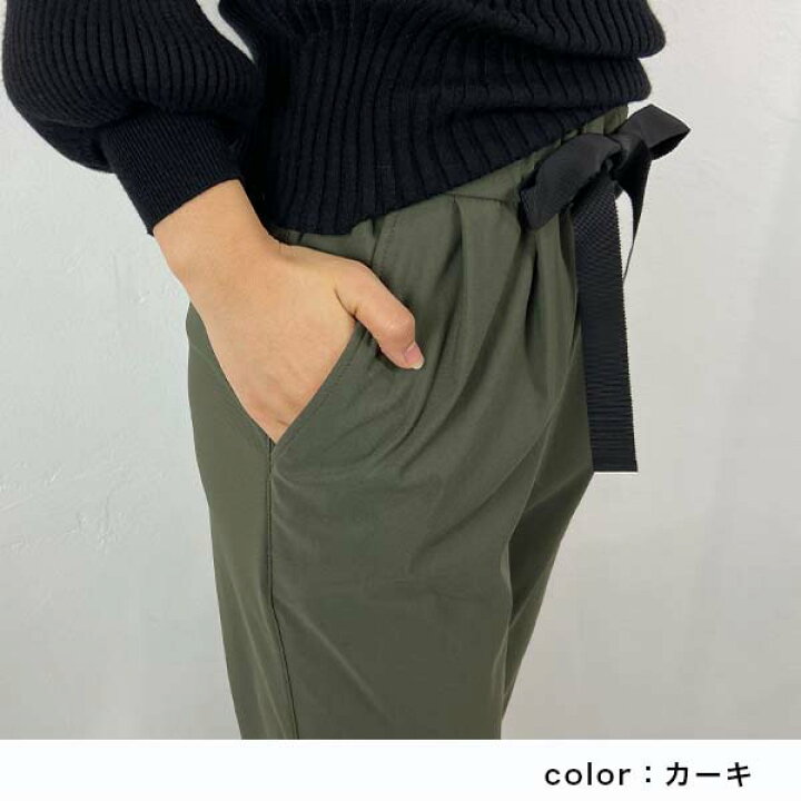 楽天市場】クーポンあり【新色入荷】PRIORITY プライオリティ 