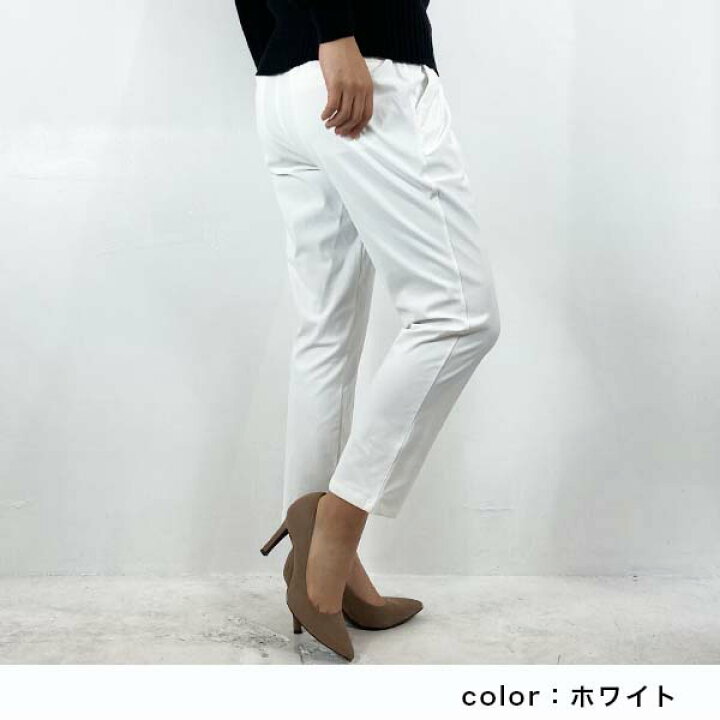 楽天市場】クーポンあり【新色入荷】PRIORITY プライオリティ 