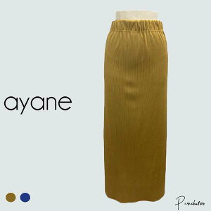 ��ԁyayane�z�A���� ���u���n�y���V���X�J�[�g 895122 ��� ���u�y���V�� �X�J�[�g 36 �l�C 30�� 40�� 50�� 60�� �Z���N�g�V���b�v �p���V���[�^�[ �A���� ayane �I�����C���V���b�v ���K�戵�X