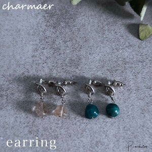 �ycharmaer�z�`���[�}�[ �X�g�[���^�C�C�������O 275885 2025 winter collection ���\�� �l�C 30�� 40�� 50�� 60�� �Z���N�g�V���b�v �p���V���[�^�[ �A���� ayane ���[����� �I�����C���V���b�v ���K�戵