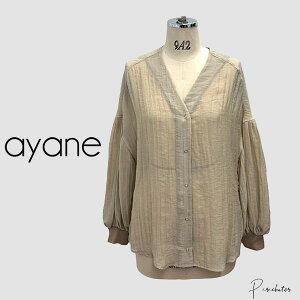 2025 AUTUMN COLLECTION�yayane�z�A���� �k���V�A�[�V���c 855750 2025 �H �l�C 30�� 40�� 50�� 60�� �Z���N�g�V���b�v �p���V���[�^�[ �A���� ayane �I�����C���V���b�v ���K�戵�X