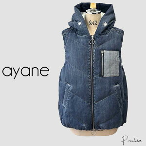 �yayane�z875823 �A���� �_���K���[�_�E���x�X�g 2025 �~ ���\�� �l�C 30�� 40�� 50�� 60�� �Z���N�g�V���b�v �p���V���[�^�[ �A���� ayane �I�����C���V���b�v ���K�戵�X