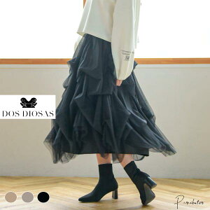 �yDOS DIOSAS�z �h�X�f�B�I�T�X �^�b�N�{�����[���`���[���X�J�[�g D8360 2025 �H�~ ��l�J�W���A�� ������ �l�C 30�� 40�� 50�� ���K�戵�X �I�����C���V���b�v parachuter