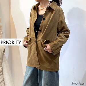 yPRIORITYzvCIeB GRXG[hWPbg P560700S 2025H~ WPbg XG[h 킢  JWA ꂢ vCIeB[ lC SNΉ E PRIORITY@IC