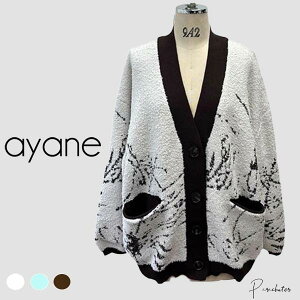 2025 winteryayanez875834 A jbgWK[httJ[fBK 2025 ~ lC 30 40 50 60 ZNgVbv pV[^[ A ayane ICVbv K戵X