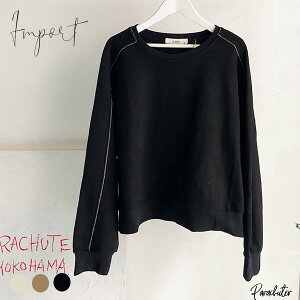 IMPORT LALA NуXEFbggbvX ITALY C|[g g[i[ t@bV CO C|[g JWA ZNgVbv pV[^[ 30 40 50 60 K戵X ICVb