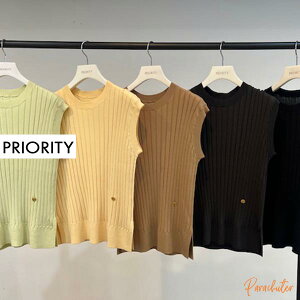 �yPRIORITY�z�v���C�I���e�B �m�[�X���[�u�j�b�g�g�b�v�X P61111 KR �l�C 30�� 40�� 50�� 60�� �v���C�I���e�B�[ �Z���N�g�V���b�v �p���V���[�^�[ ���� �I�����C���V���b�v ���K�戵�X