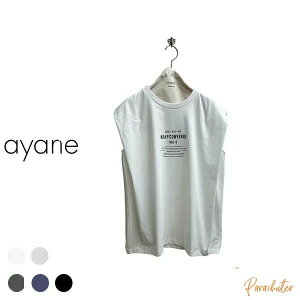 2026 SUMMER COLLECTION�yayane�z�A���� 826520 �t���C�X���S�^���N�g�b�v �� �l�C 30�� 40�� 50�� 60�� �Z���N�g�V���b�v �p���V���[�^�[ �A���� ���� ayane �I�����C���V���b�v ���K�戵�X