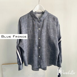 楽天市場】 ROBE（BLUE FRONCE・vivapresto・ETERO BELLEZZA 