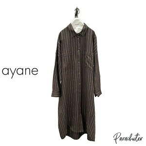 �yayane�z�A���� �s���X�g���C�u�����O�V���c 836618 2026 mid-summer ���\�� �l�C 30�� 40�� 50�� 60�� �Z���N�g�V���b�v �p���V���[�^�[ �A���� ayane �I�����C���V���b�v ���K�戵�X
