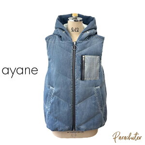 �yayane�z875823 �A���� �_���K���[�_�E���x�X�g �l�C 30�� 40�� 50�� 60�� �Z���N�g�V���b�v �p���V���[�^�[ �A���� ayane �I�����C���V���b�v ���K�戵�X