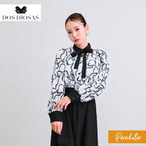 楽天市場】dosdiosasの通販