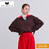 楽天市場】dosdiosasの通販