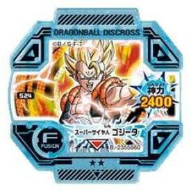 楽天市場 ドラゴンボール ディスクロスの通販