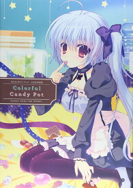 楽天市場 Moeoh 画集の通販 楽天市場 Moeoh 画集の通販