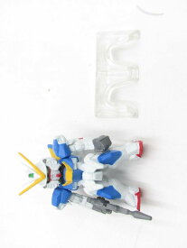 【中古】FW GUNDAM CONVERGE4 (ガンダム コンバージ4) 【24. V2ガンダム】　箱なし