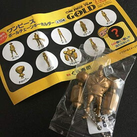 楽天市場 くら寿司 ワンピースの通販