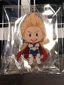 l̃q[[AJf~A qAJ AjCgJtFAjJtFAJtF ANX^hL[z_[ANX^ ʌ`~I