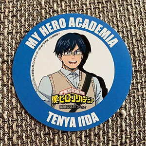 l̃q[[AJf~A qAJ }C R{ pY̋x XebJ[ wT ѓcV