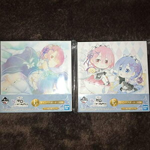 &2ZbgLoX{[h E Ԃ Re:[n߂ِE`܂ǂ݂̃eB[p[eB[`i