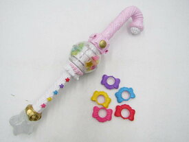 楽天市場 プリキュア キャンディロッドの通販 楽天市場 プリキュア キャンディロッドの通販