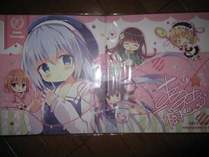 ͂ł come through JX[ Â݈  ^ F ObY anime ObY