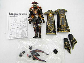 楽天市場 S H フィギュアーツ 仮面ライダーフォーゼ サジタリウス ゾディアーツの通販