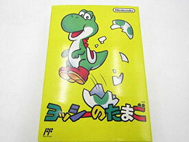 楽天市場 ファミコン ヨッシーのたまごの通販 楽天市場 ファミコン ヨッシーのたまごの通販