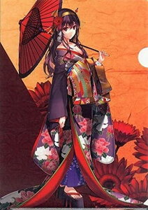 uႦȂޏ̈Ăv sۃ}KEAjtFA2015(܂)ObY A4NAt@C uH