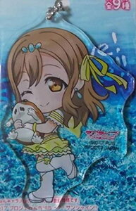 uCu! TVC!! v[gL[z_[ ؓcԊ ZK ɂȂ肽AQUARIUM ANL[z_[