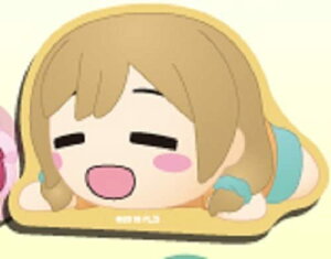 ZuCu uCuITVC!! Aqours Qׂ}Olbg pW}Ver. ؓc Ԋ Pi