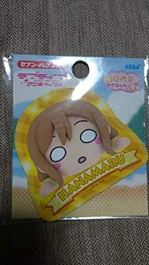 uCuTVC Ԋ ZuCu Qׂ}Olbg XNtFX Aqours