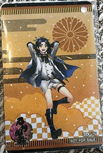  ONLINE t@~[}[g t@~} v[gLy[ e ^`[ ۏ@