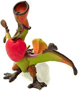 X^[n^[ X^[}II NybR Pi H