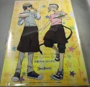 XgChbOX×SWEETS PASRADISE IWiNAt@C  ց  NAt@C