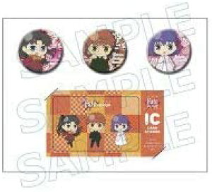 ܂2017 Fate/stay night Heavenfs Feel ICJ[hXebJ[  ʃobW 3Zbg q{mY ԋˍ z