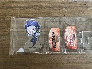 qvmVX}CN  ANX^h UPX  qv}C ANX^ [\  낵傤