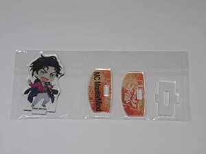 qvmVX}CN [\HMV ANX^h VJz